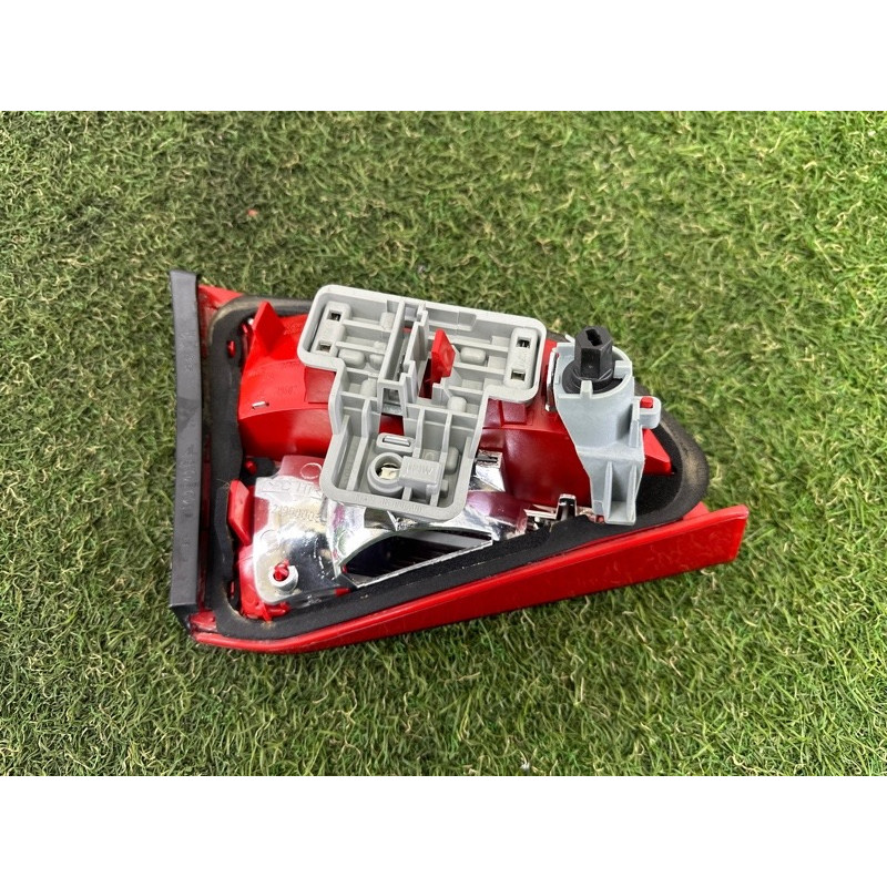 Задний фонарь (оптика) AUDI A4 B8 2013 2.0 TFSI 8K9945094A