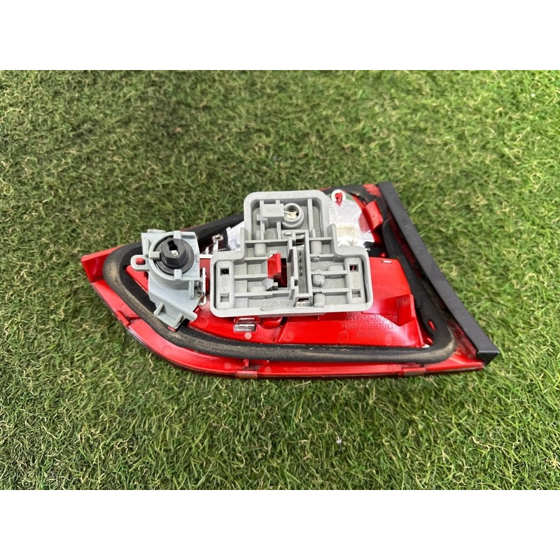 Задний фонарь (оптика) AUDI A4 B8 2013 2.0 TFSI 8K9945094A