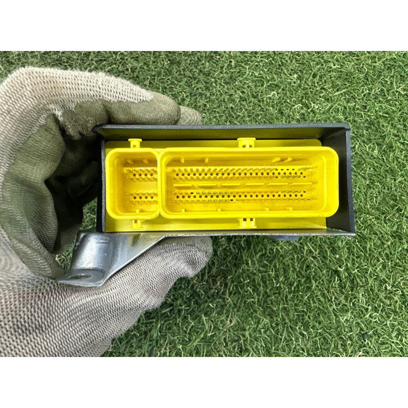 Блок управления airbag (airbag / безопасность) AUDI A4 B9 2017 2.0 TFSI 8W0959655G