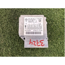 Блок управления airbag