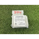 Блок управления airbag (airbag / безопасность) AUDI A4 B8 2014 2.0 TFSI 8K0959655P