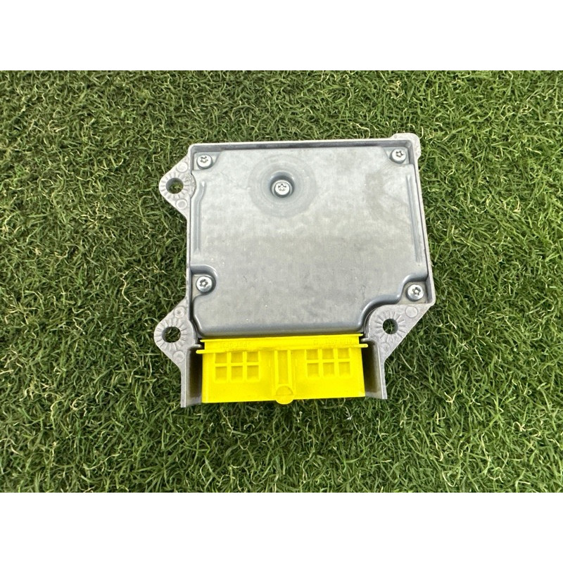 Блок управления airbag (airbag / безопасность) AUDI A4 B8 2014 2.0 TFSI 8K0959655P