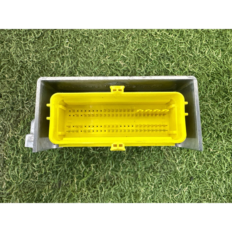 Блок управления airbag (airbag / безопасность) AUDI A4 B8 2014 2.0 TFSI 8K0959655P