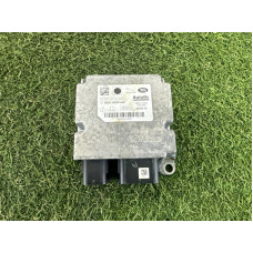 Блок управления airbag