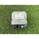 Блок управления airbag (airbag / безопасность) LAND ROVER Range Rover L405 2016 5.0 LR071268