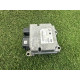 Блок управления airbag (airbag / безопасность) LAND ROVER Range Rover L405 2016 5.0 LR071268