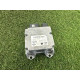 Блок управления airbag (airbag / безопасность) LAND ROVER Range Rover L405 2016 5.0 LR071268