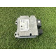 Блок управления airbag (airbag / безопасность) LAND ROVER Range Rover L405 2016 5.0 LR071268