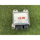 Блок управления airbag (airbag / безопасность) LAND ROVER Range Rover L405 2016 5.0 LR071268