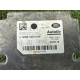 Блок управления airbag (airbag / безопасность) LAND ROVER Range Rover L405 2016 5.0 LR071268