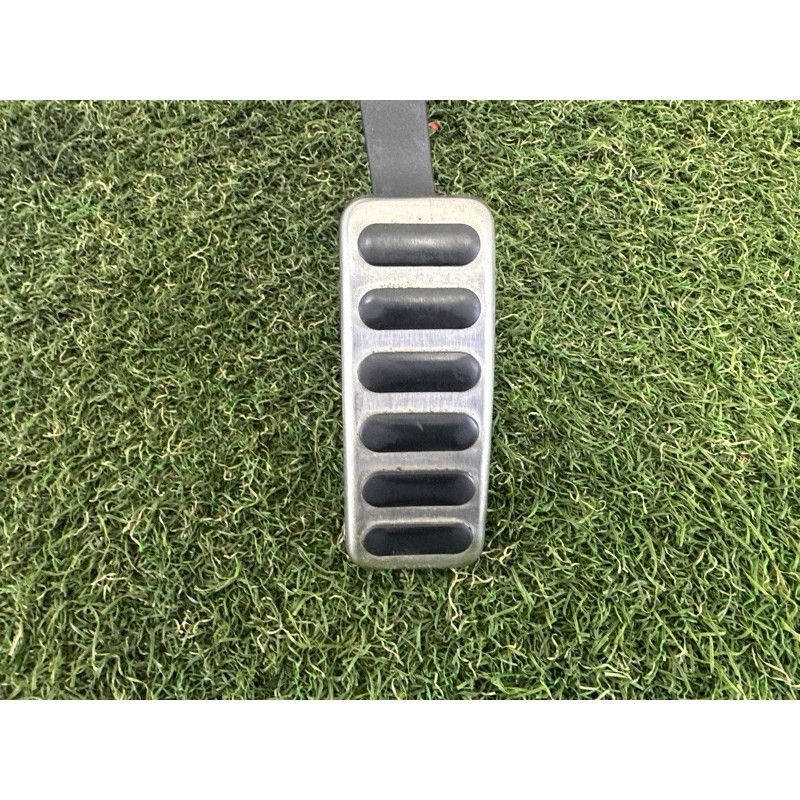 Педаль газа (электрика двигателя) LAND ROVER Range Rover L405 2016 5.0 LR072171