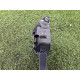 Педаль газа (электрика двигателя) LAND ROVER Range Rover L405 2016 5.0 LR072171