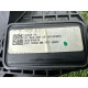 Педаль газа (электрика двигателя) LAND ROVER Range Rover L405 2016 5.0 LR072171