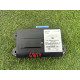 Блок телематики (электрика / блоки управления) LAND ROVER Range Rover Evoque L538 2016 2.0 LR084928