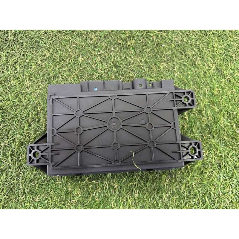 Блок телематики (электрика / блоки управления) LAND ROVER Range Rover Evoque L538 2016 2.0 LR084928