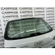 Стекло крышки багажника (стекла и зеркала) AUDI A4 B8 2013 2.0 TFSI 8K9845501NVB