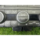 Блок управления климат-контролем (электрика / блоки управления) LAND ROVER Range Rover Evoque L538 2016 2.0 LR075766