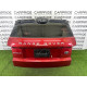 Крышка багажника (кузов и элементы) LAND ROVER Range Rover Evoque L538 2016 2.0 LR077685