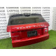 Крышка багажника (кузов и элементы) LAND ROVER Range Rover Evoque L538 2016 2.0 LR077685