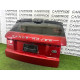 Крышка багажника (кузов и элементы) LAND ROVER Range Rover Evoque L538 2016 2.0 LR077685