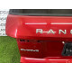 Крышка багажника (кузов и элементы) LAND ROVER Range Rover Evoque L538 2016 2.0 LR077685