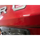 Крышка багажника (кузов и элементы) LAND ROVER Range Rover Evoque L538 2016 2.0 LR077685