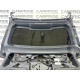 Стекло крышки багажника (стекла и зеркала) LAND ROVER Range Rover Evoque L538 2016 2.0 LR049348