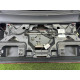 Крышка багажника (кузов и элементы) LAND ROVER Range Rover Evoque L538 2016 2.0 LR077685