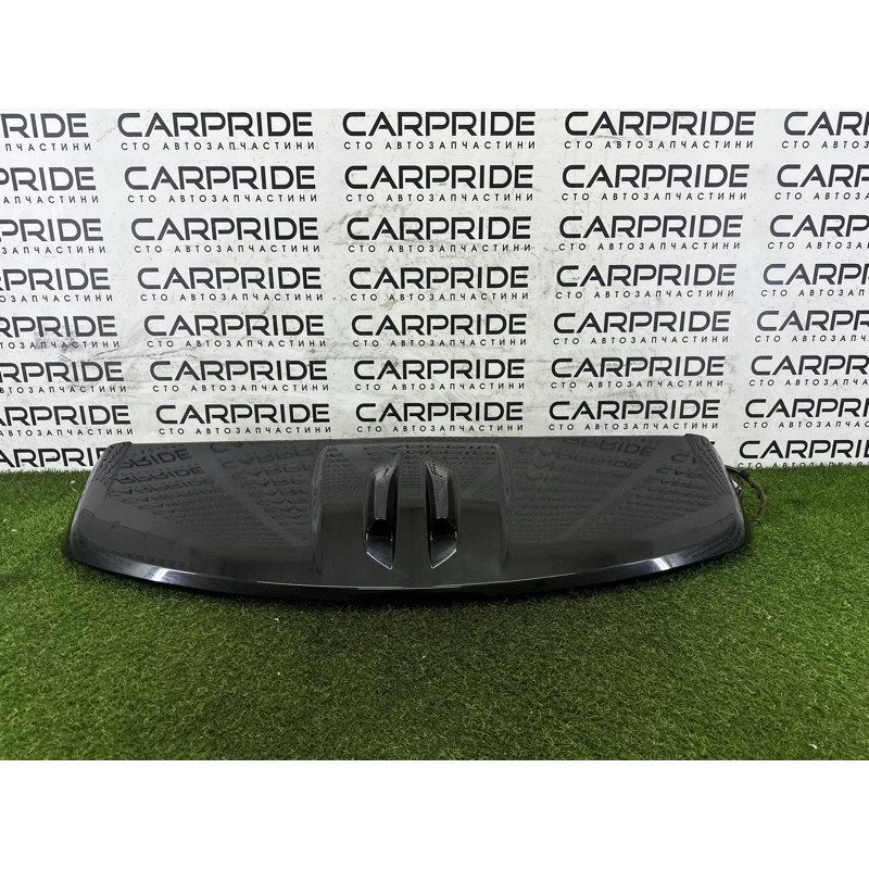 Спойлер (кузов и элементы) LAND ROVER Range Rover Evoque L538 2016 2.0 LR079945