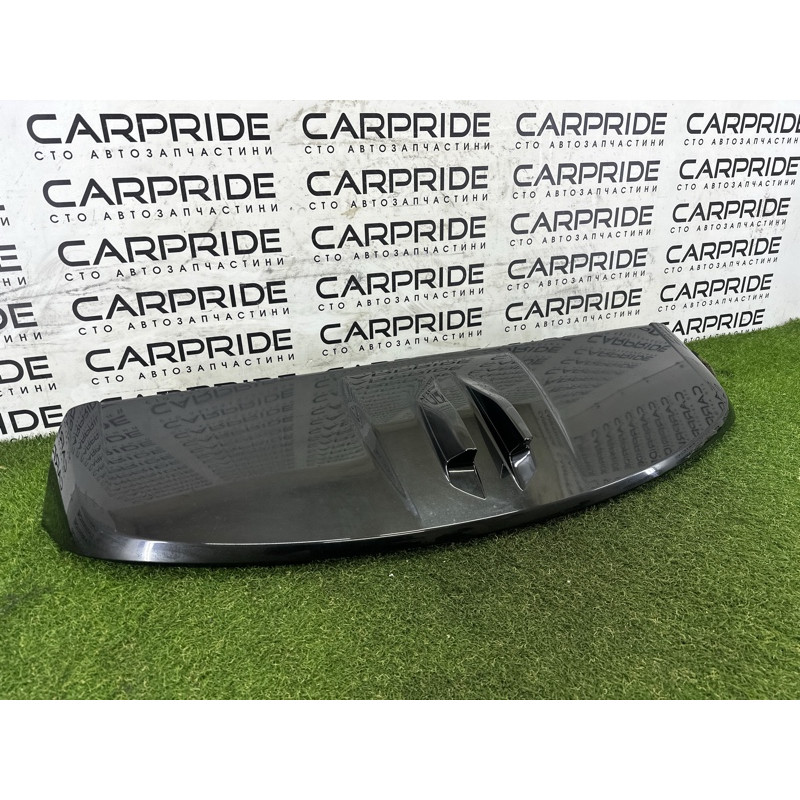 Спойлер (кузов и элементы) LAND ROVER Range Rover Evoque L538 2016 2.0 LR079945