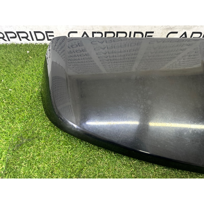 Спойлер (кузов и элементы) LAND ROVER Range Rover Evoque L538 2016 2.0 LR079945