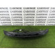 Спойлер (кузов и элементы) LAND ROVER Range Rover Evoque L538 2016 2.0 LR079945