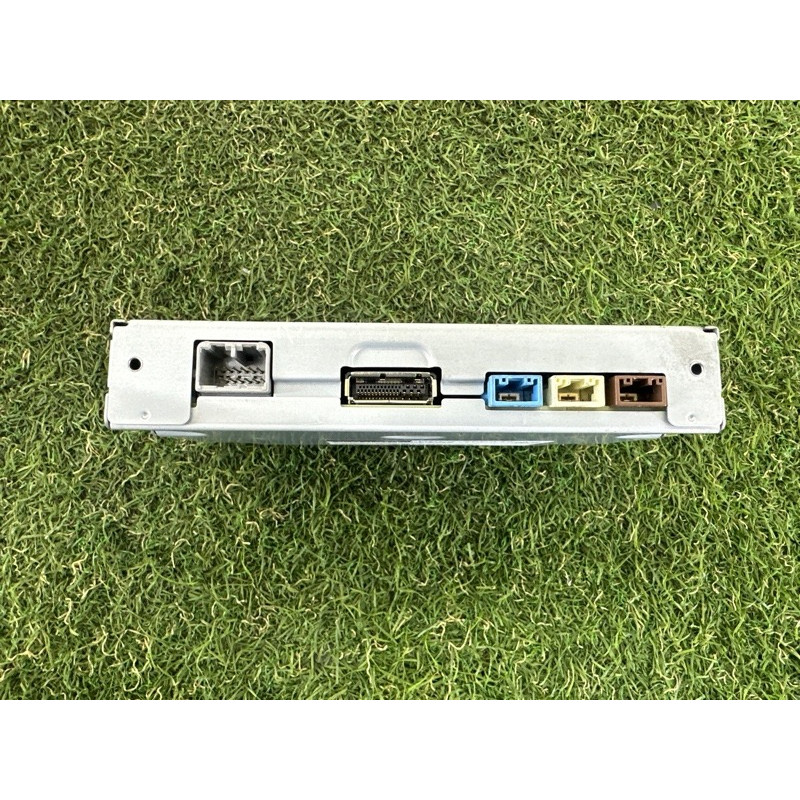 Блок телематики (электрика / блоки управления) LAND ROVER Range Rover Evoque L538 2016 2.0 LR073263