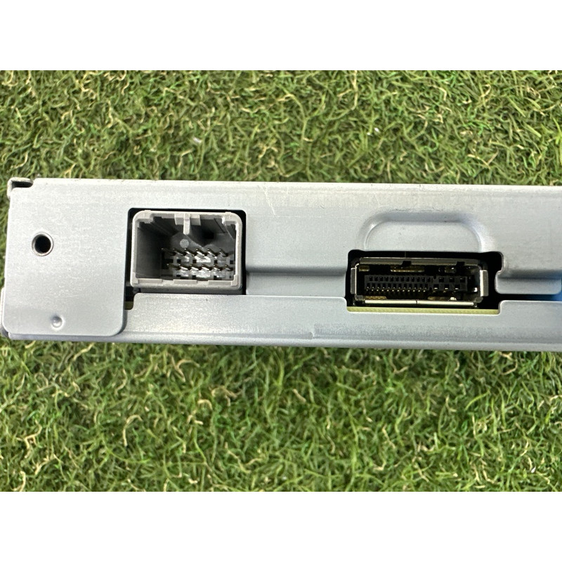 Блок телематики (электрика / блоки управления) LAND ROVER Range Rover Evoque L538 2016 2.0 LR073263