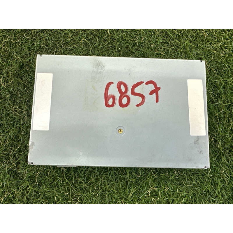 Блок телематики (электрика / блоки управления) LAND ROVER Range Rover Evoque L538 2016 2.0 LR073263