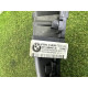 Воздуховод салона (салон) BMW X5 F15 2015 4.4 64116954487