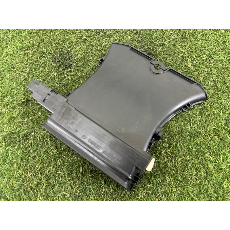 Воздуховод салона (салон) BMW X5 F15 2015 4.4 64116954488