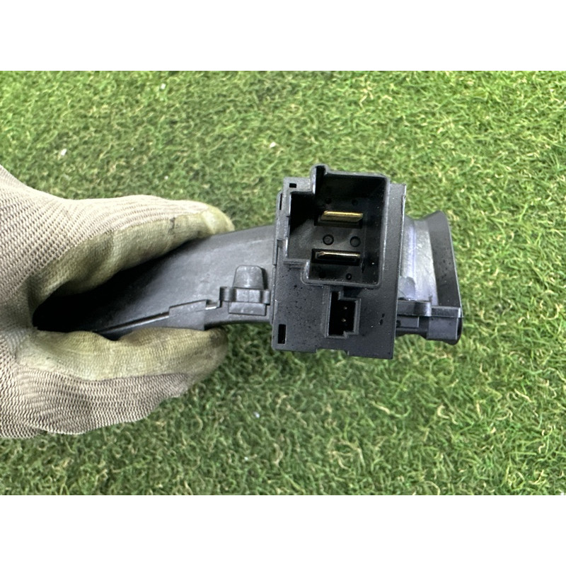 Воздуховод салона (салон) BMW X5 F15 2015 4.4 64116954488