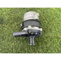 Помпа электрическая