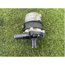 Помпа электрическая