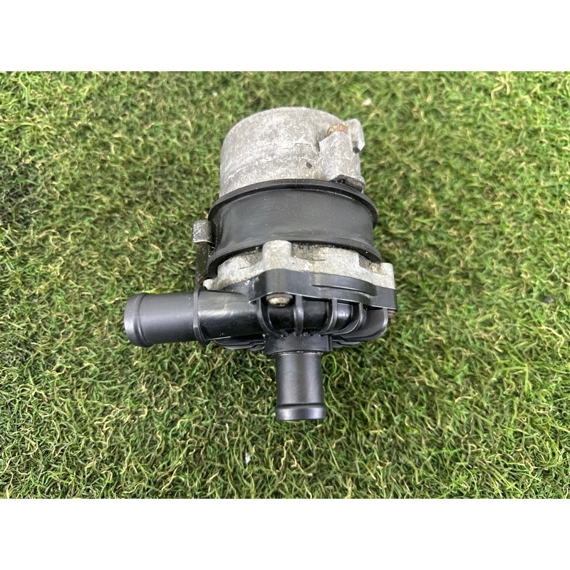 Помпа электрическая (электрика) AUDI Q7 4L 2011 3.0 TFSi 8K0965567