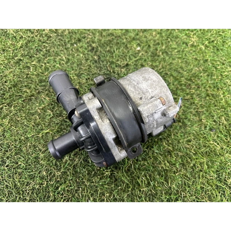 Помпа электрическая (электрика) AUDI Q7 4L 2011 3.0 TFSi 8K0965567