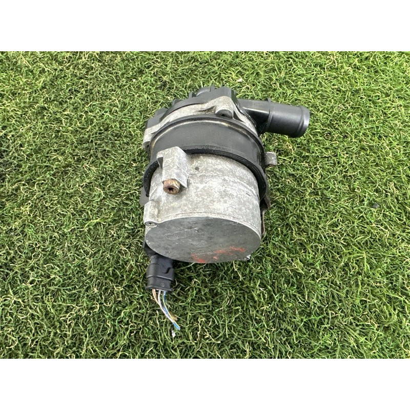 Помпа электрическая (электрика) AUDI Q7 4L 2011 3.0 TFSi 8K0965567