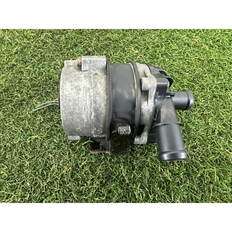 Помпа электрическая (электрика) AUDI Q7 4L 2011 3.0 TFSi 8K0965567