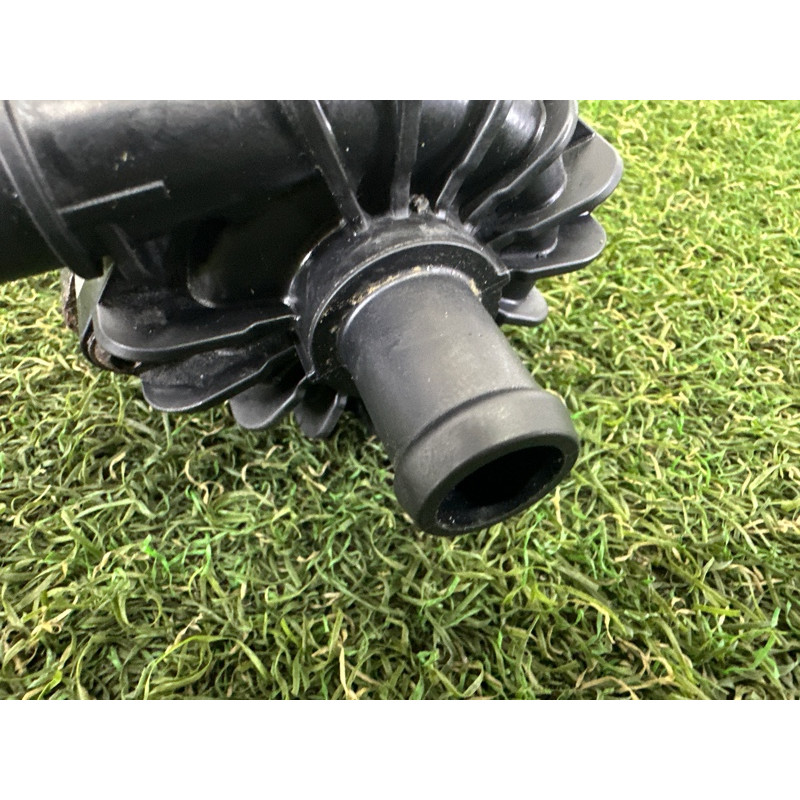 Помпа электрическая (электрика) AUDI Q7 4L 2011 3.0 TFSi 8K0965567