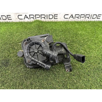 Насос вторичного воздуха