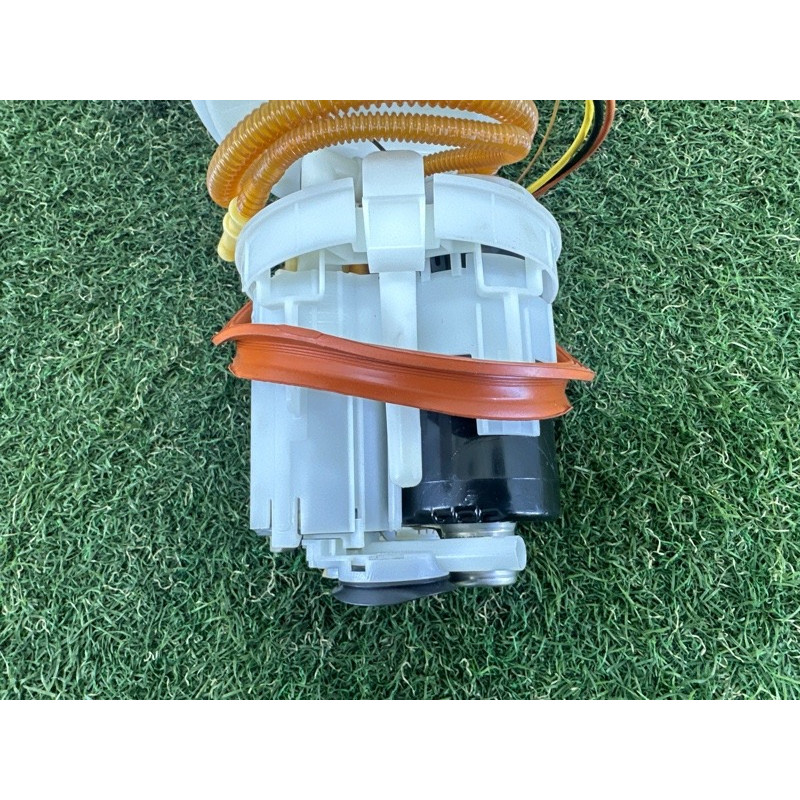 Топливный насос (топливная система) AUDI A4 B9 2017 2.0 TFSI 8W0919087AA