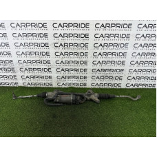 Рулевая рейка