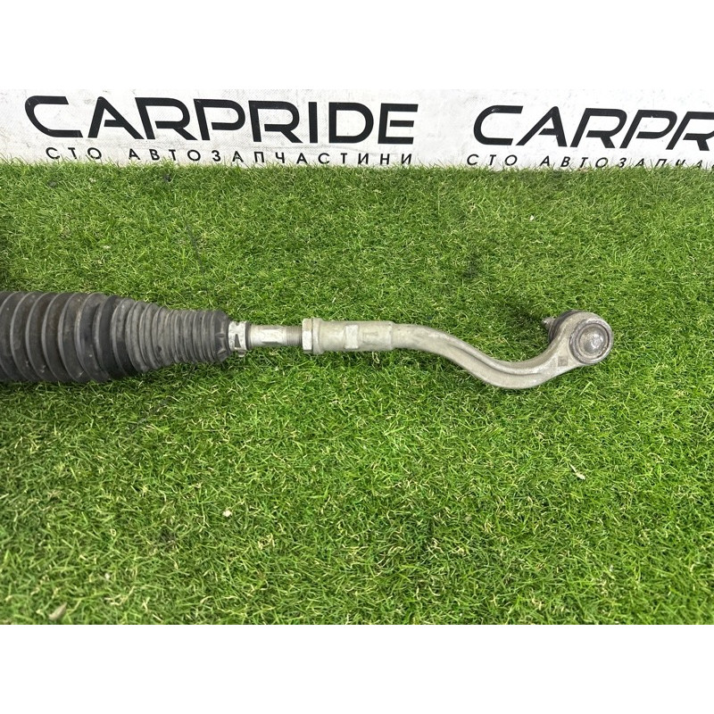 Рулевая рейка (рулевое управление) AUDI A4 B9 2017 2.0 TFSI 8W1423055S