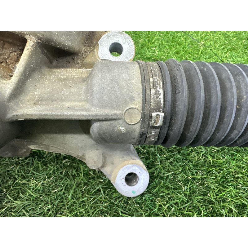 Рулевая рейка (рулевое управление) AUDI A4 B9 2017 2.0 TFSI 8W1423055S